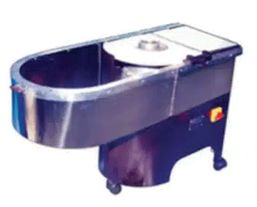 Banana slicer machine, kerala, coimbatore, india