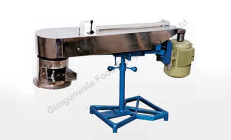 Bhujia making machines Manufacturer, delhi, kolkata, india