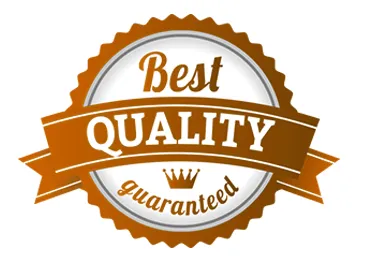 Best quality Chips Machines